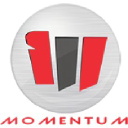 momentummediafund.com
