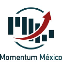 momentummex.com.mx