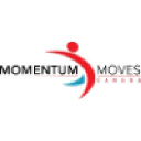momentummoves.ca