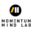 momentumnz.com