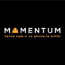 momentumosgb.com