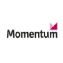 Read Momentum Pensions Reviews