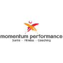 momentumperformance.ca