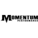 momentumperformance.ca