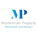 momentumprojects.com.au