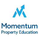 momentumpropertyeducation.com