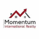 momentumrealty.co.za