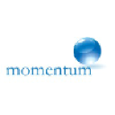 momentumrecruit.com