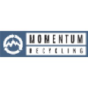 momentumrecycling.com