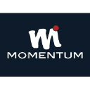 momentumreim.com