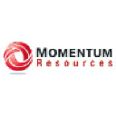momentumresources.com