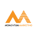 Momentum Marketing LLC