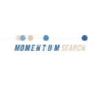 momentumsearch.com