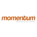 momentumseo.com