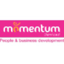 momentumservices.be