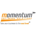 Momentum Software Solutions in Elioplus