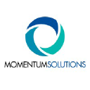 momentumsolutionsteam.com