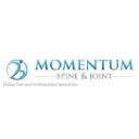momentumspine.com