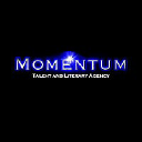 momentumtalent.com
