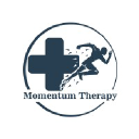 PhysioPRO logo