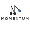 momentumtools.io