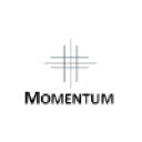 momentumtradingllc.com