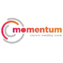 momentumturizm.com.tr
