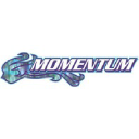 momentumtutoring.com