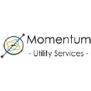 momentumutilityservices.com