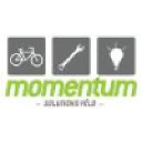 momentumvelo.com