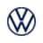 Momentum Volkswagen