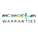 momentumwarranties.co.uk