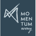 momentumway.com
