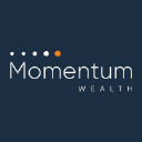 momentumwealth.com.au