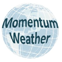 momentumweather.com