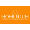 momentumworldwide.org
