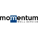 momentumws.com.au