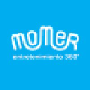 momer360.com