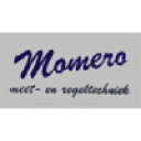 momero.nl