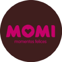 momi.com.pa