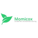 momicox.com