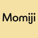 momijibeauty.com