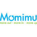 momimu.com