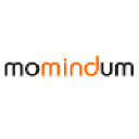 The Momindum