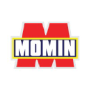 mominoilindustry.ae