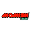 momishtoys.com