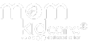 momkidcare.com