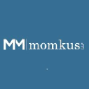 momkus.com