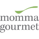 mommagourmet.com