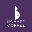 mommeecoffee.com